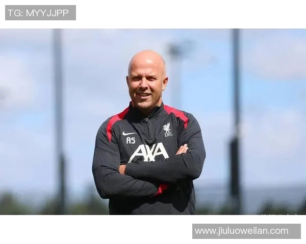 克洛普重申执教决心助力利物浦再战欧冠巅峰之路